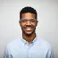 探索体育娱乐的无限可能 - 斗鱼网页版